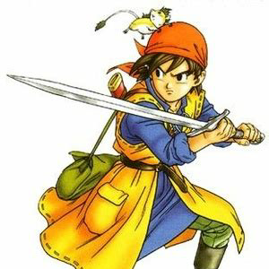 user avatar image for Pharaun