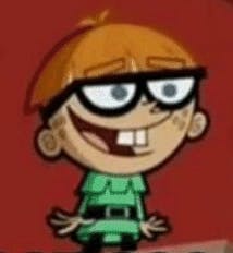 user avatar image for Dario_B