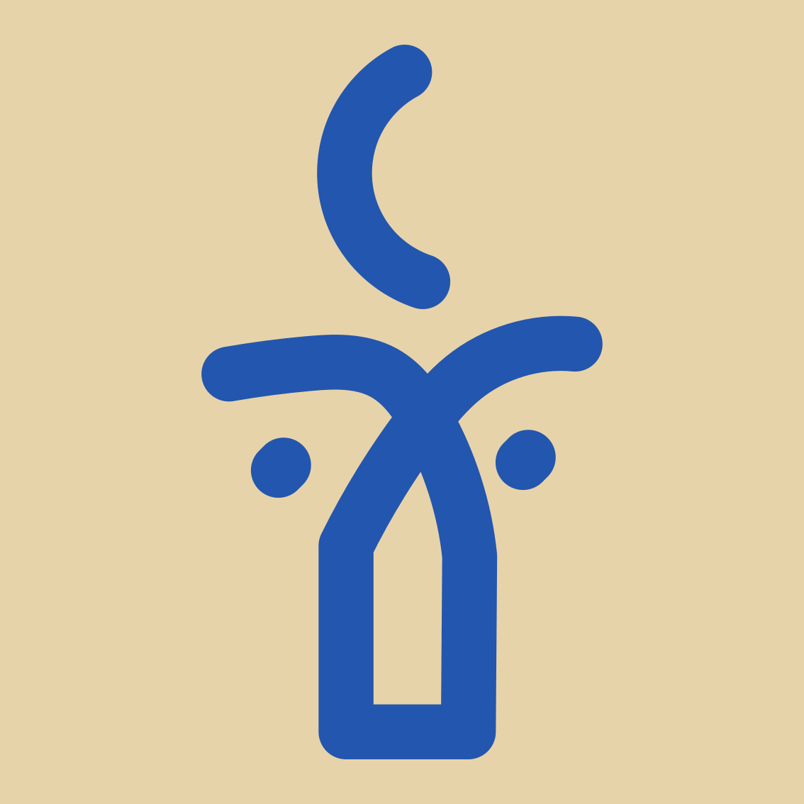 user avatar image for ellifteria