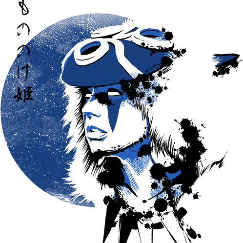 user avatar image for SeigneurAo