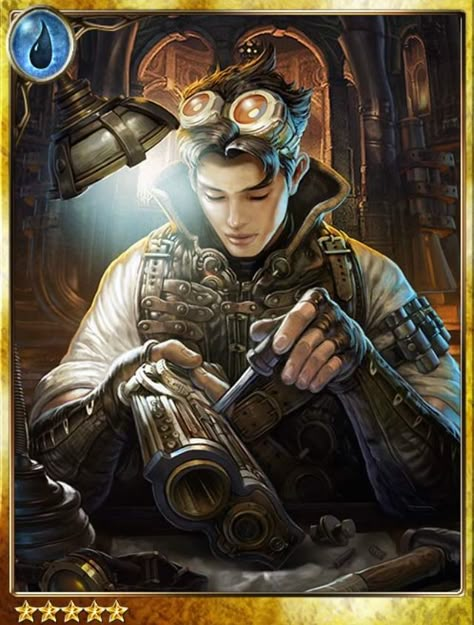 user avatar image for Dragonilds