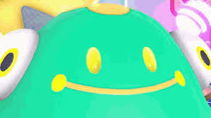 user avatar image for Born
