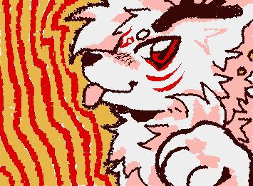 user avatar image for RozeFallz