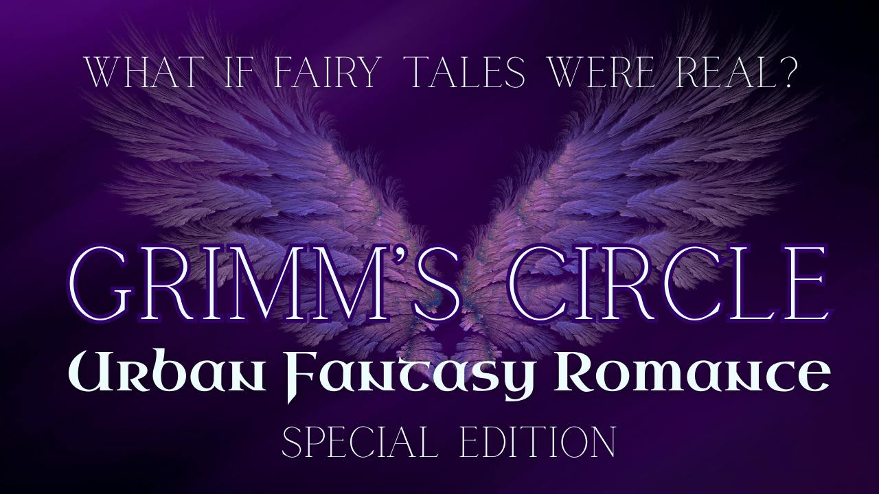 project cover image