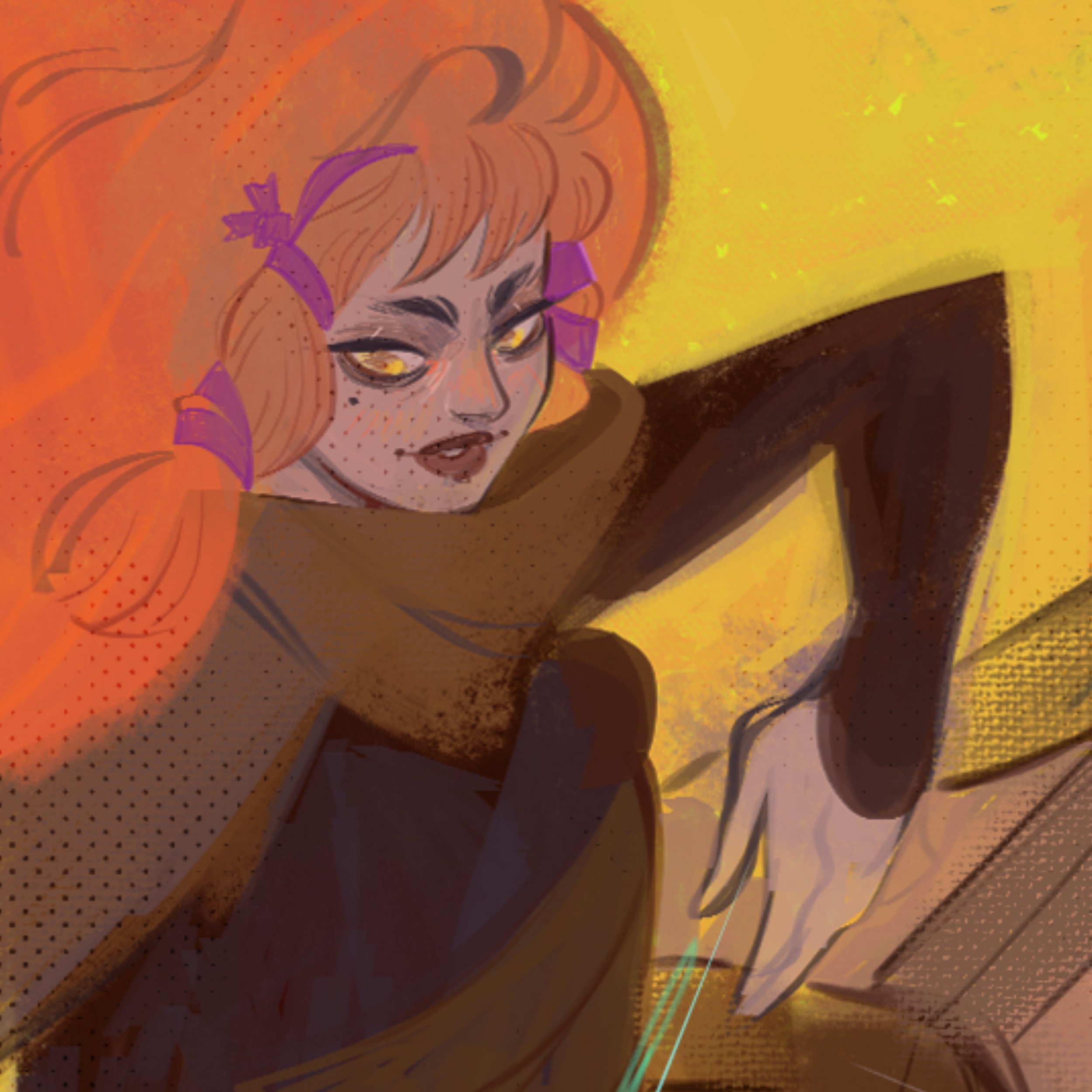 user avatar image for Sâmara