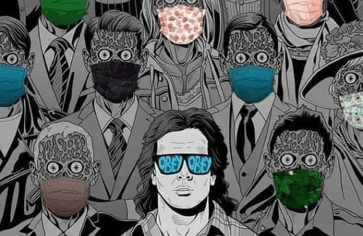 user avatar image for Xanadude
