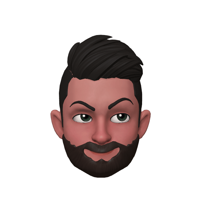 user avatar image for Jonathan