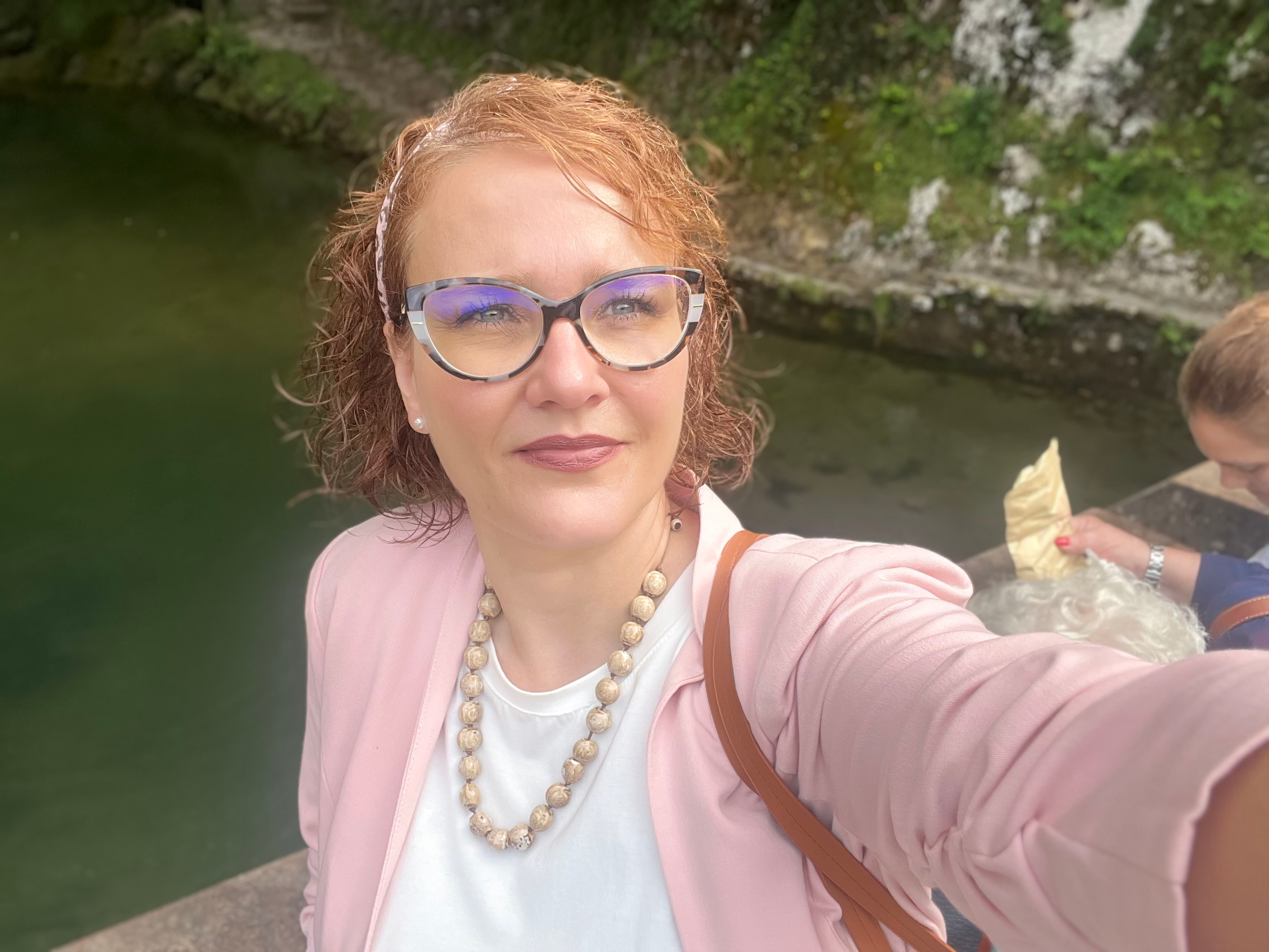 user avatar image for Ana López Piedra