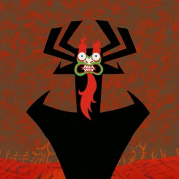 user avatar image for Falandar