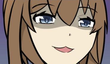 user avatar image for Michael