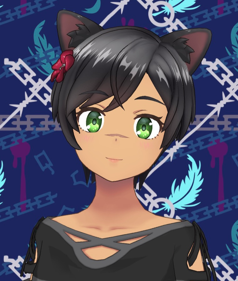 user avatar image for kittymousy