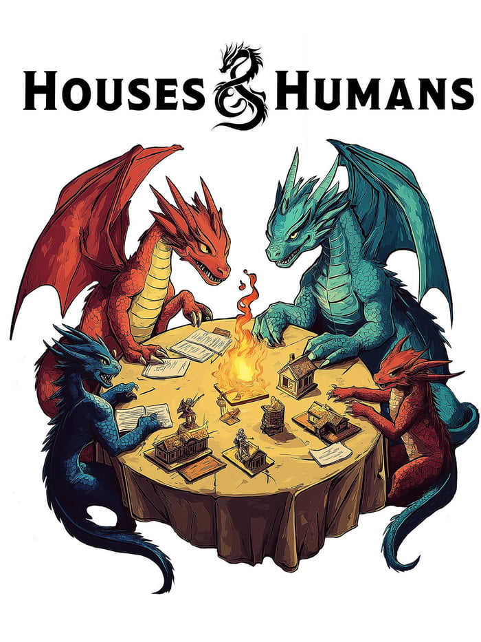 user avatar image for Sirrbear