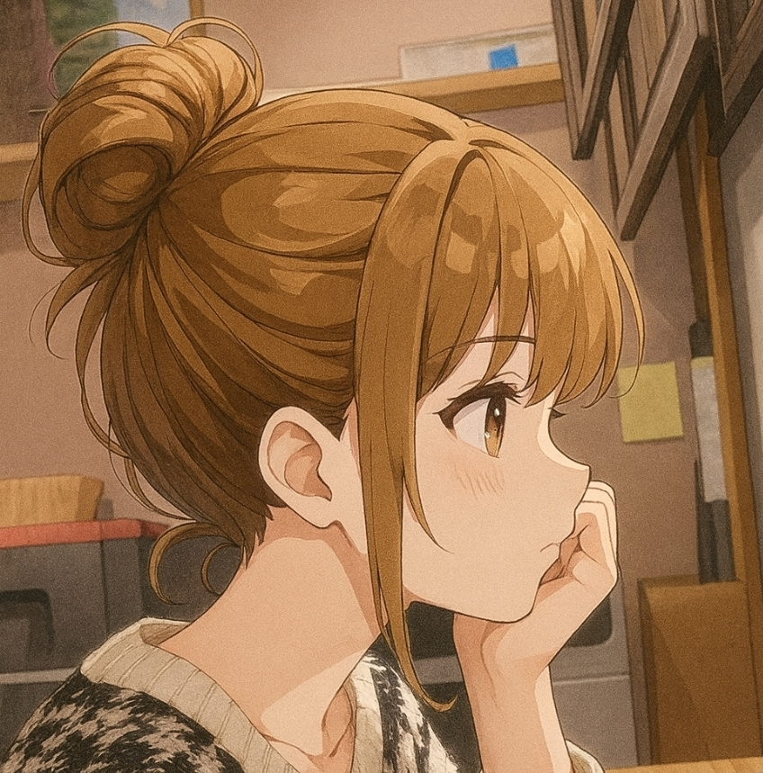 user avatar image for Elsa 