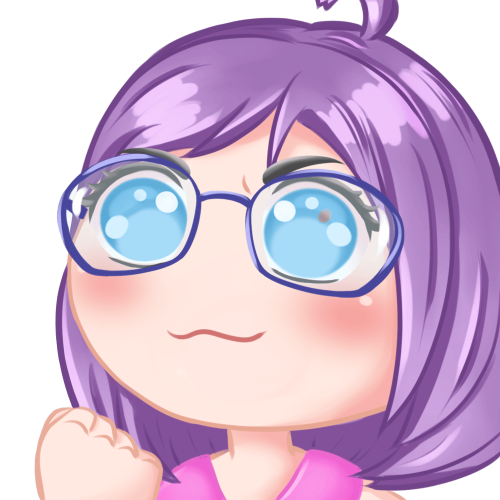user avatar image for thea