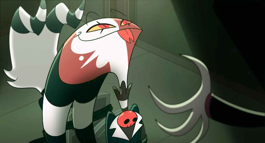 user avatar image for Mckenzie Malan