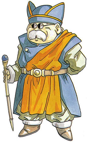 user avatar image for Nathan