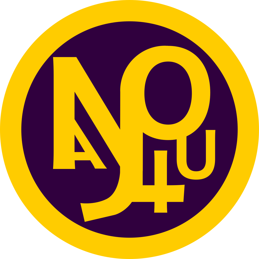 user avatar image for Víctor M. Nouvilas