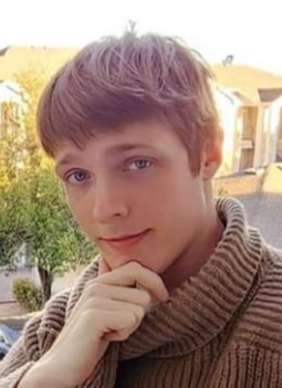 user avatar image for Logermeister 