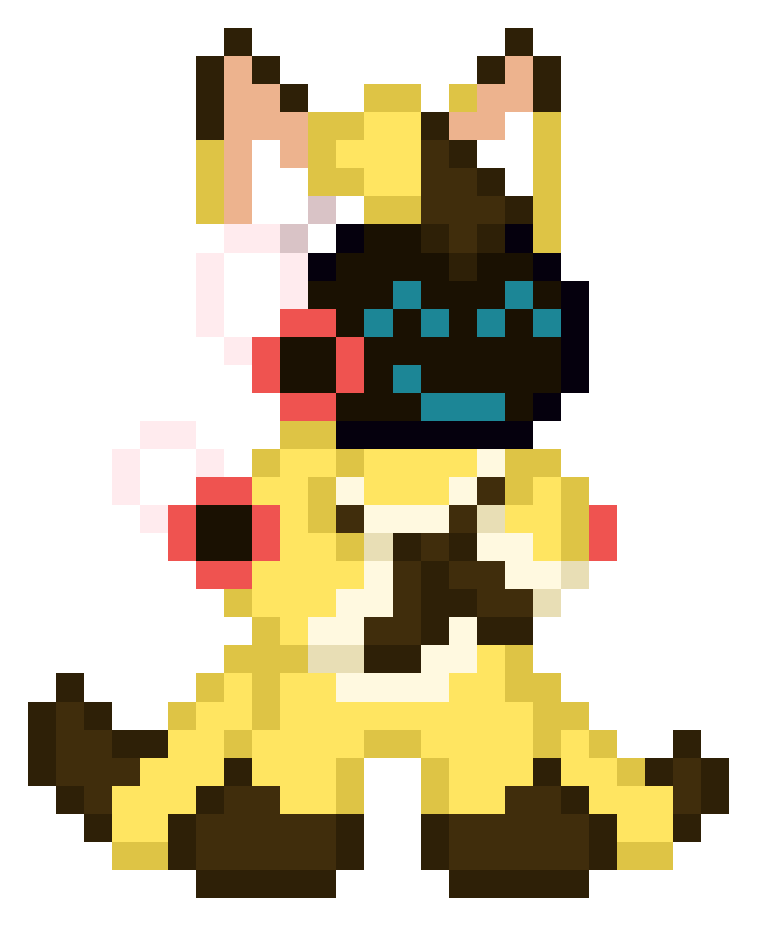 user avatar image for Treble