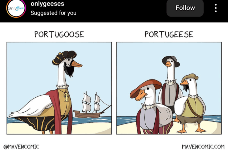 user avatar image for Danielolobo