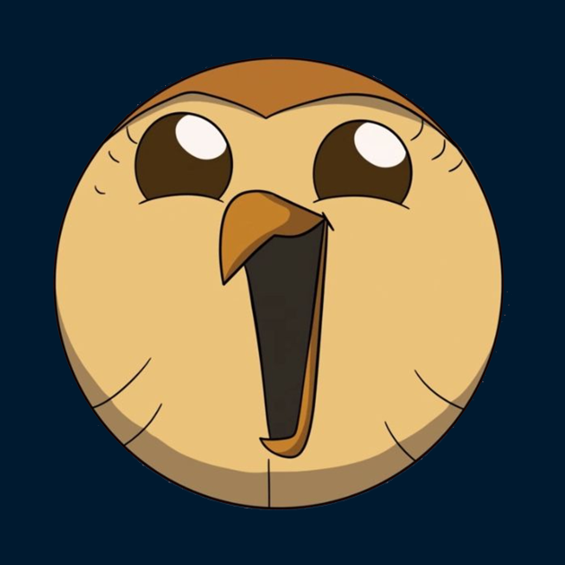 user avatar image for AzureRaccoon