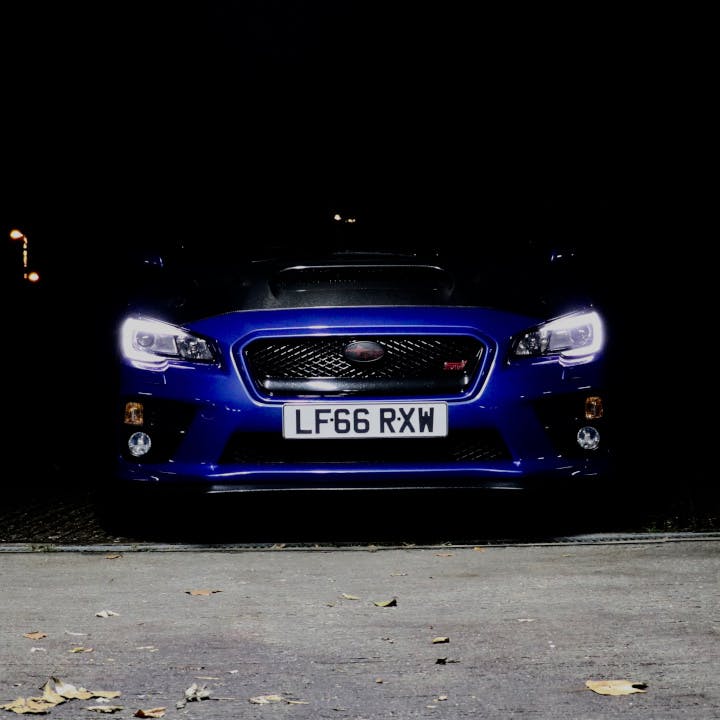 user avatar image for muziqaz