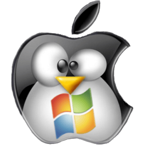 user avatar image for Marc