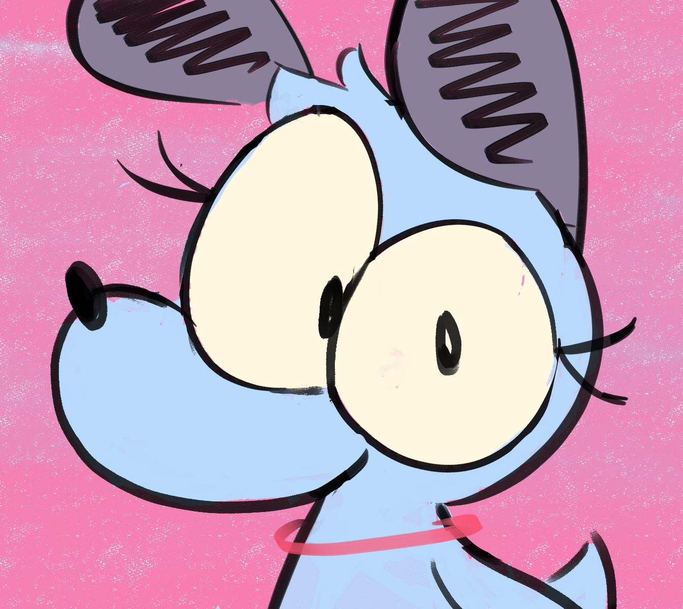 user avatar image for Tim Eterno