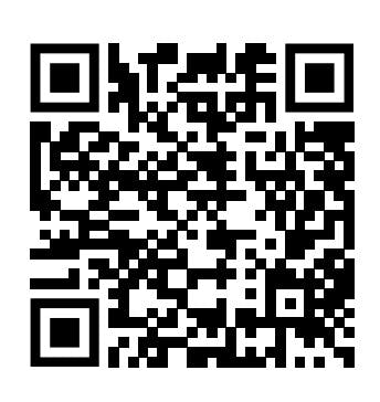 user avatar image for Alex