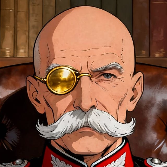 user avatar image for Chris Engler