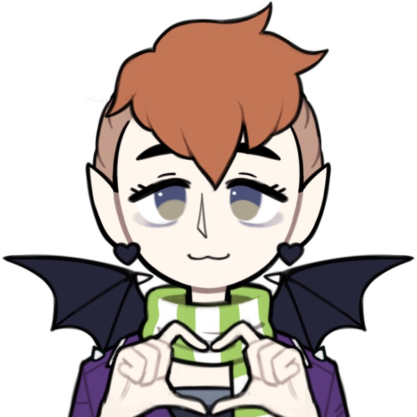 user avatar image for Inga S.