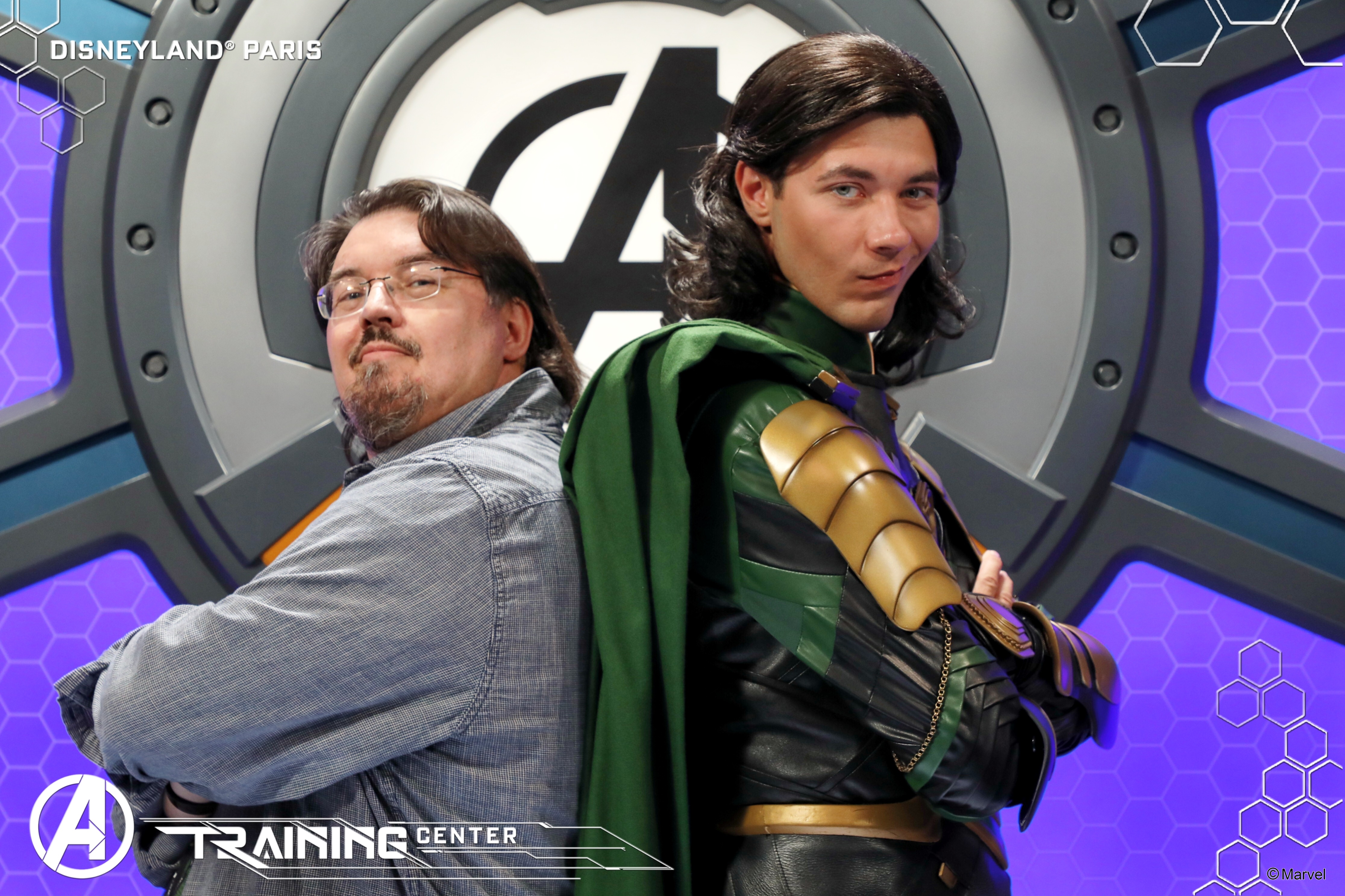 user avatar image for KrisB