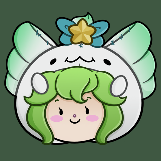 user avatar image for Savvyal