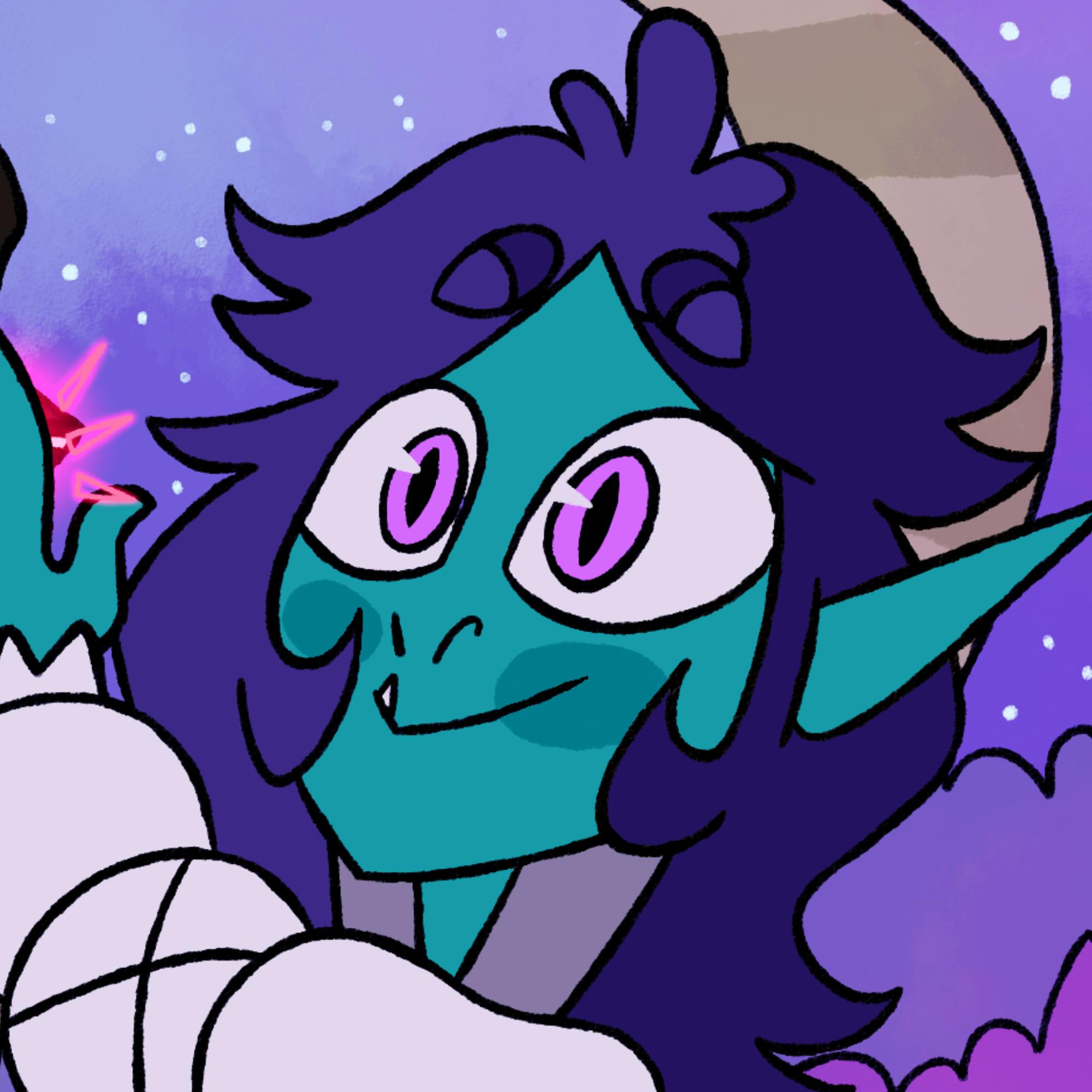 user avatar image for Vincent R Treptow