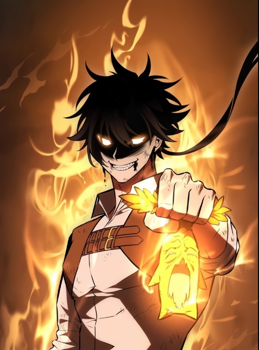 user avatar image for Daniel