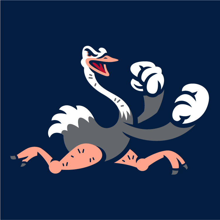 user avatar image for dhwarne