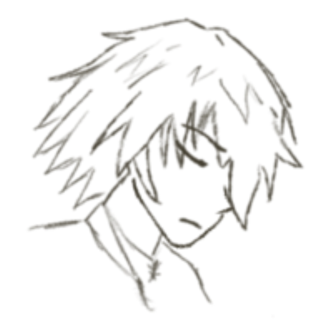 user avatar image for N1ght5ky