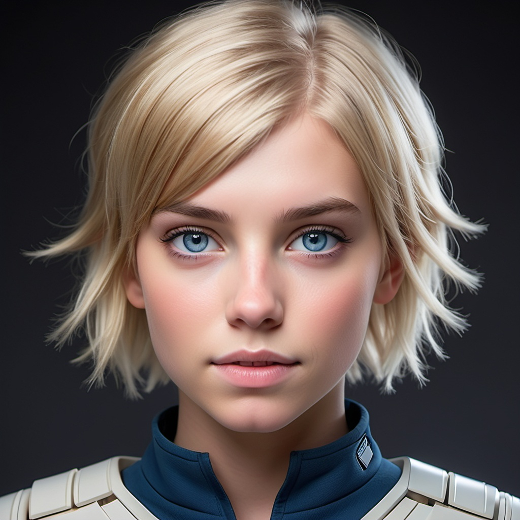 user avatar image for Tina