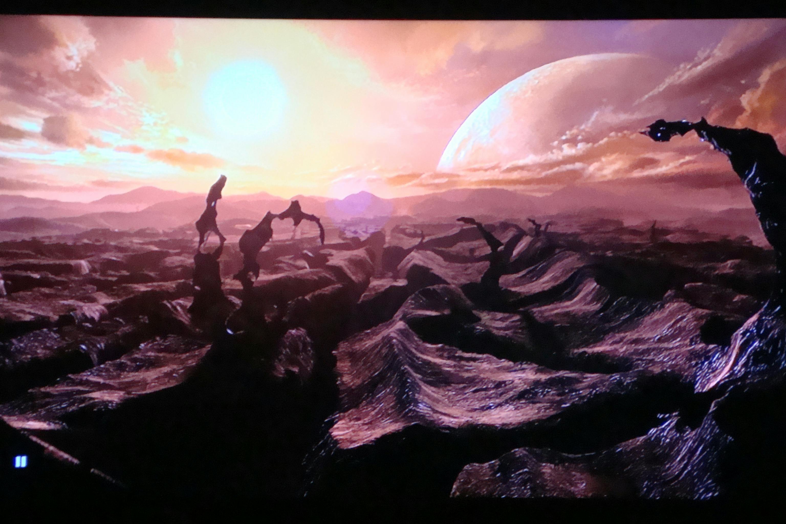 user avatar image for chrys.benedictus