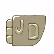 user avatar image for R3dJade