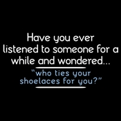 user avatar image for Leztibournes