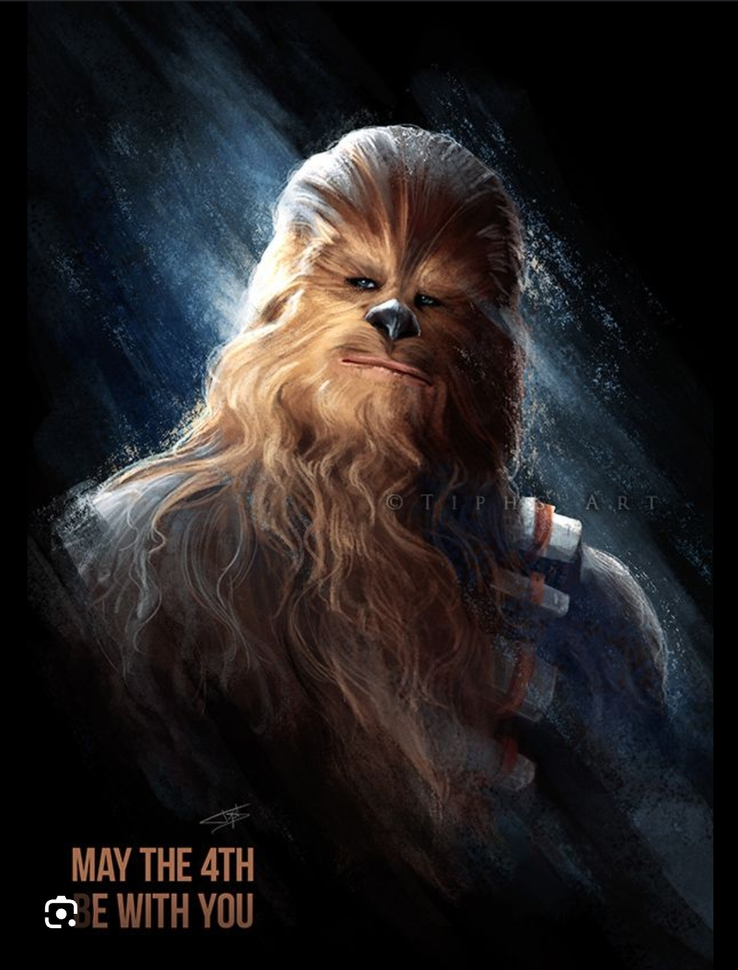 user avatar image for Chris Lawrence