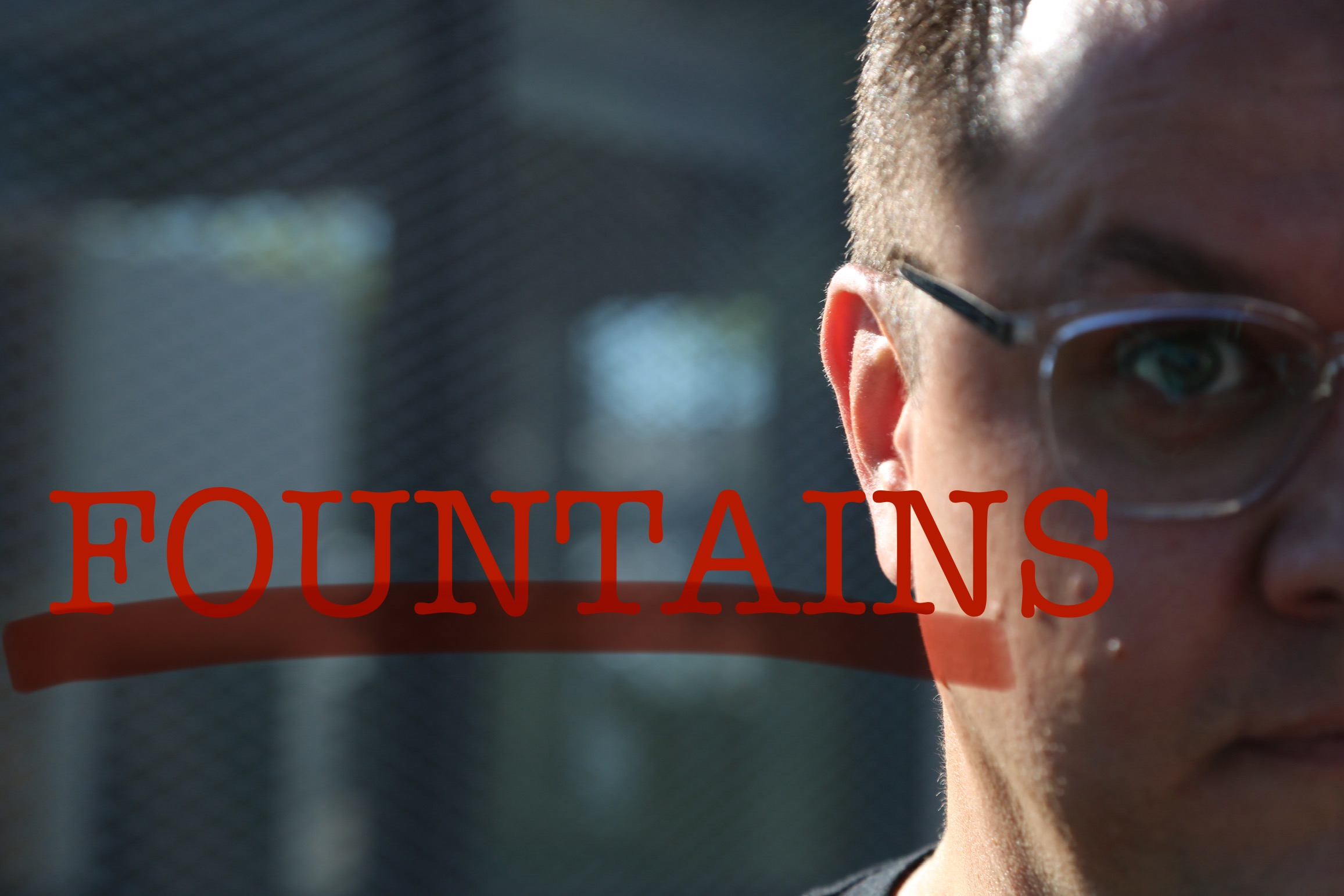 user avatar image for Justin Dunn