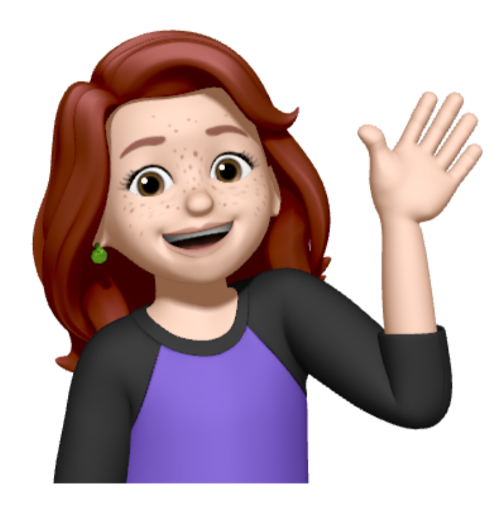 user avatar image for Ash Okel