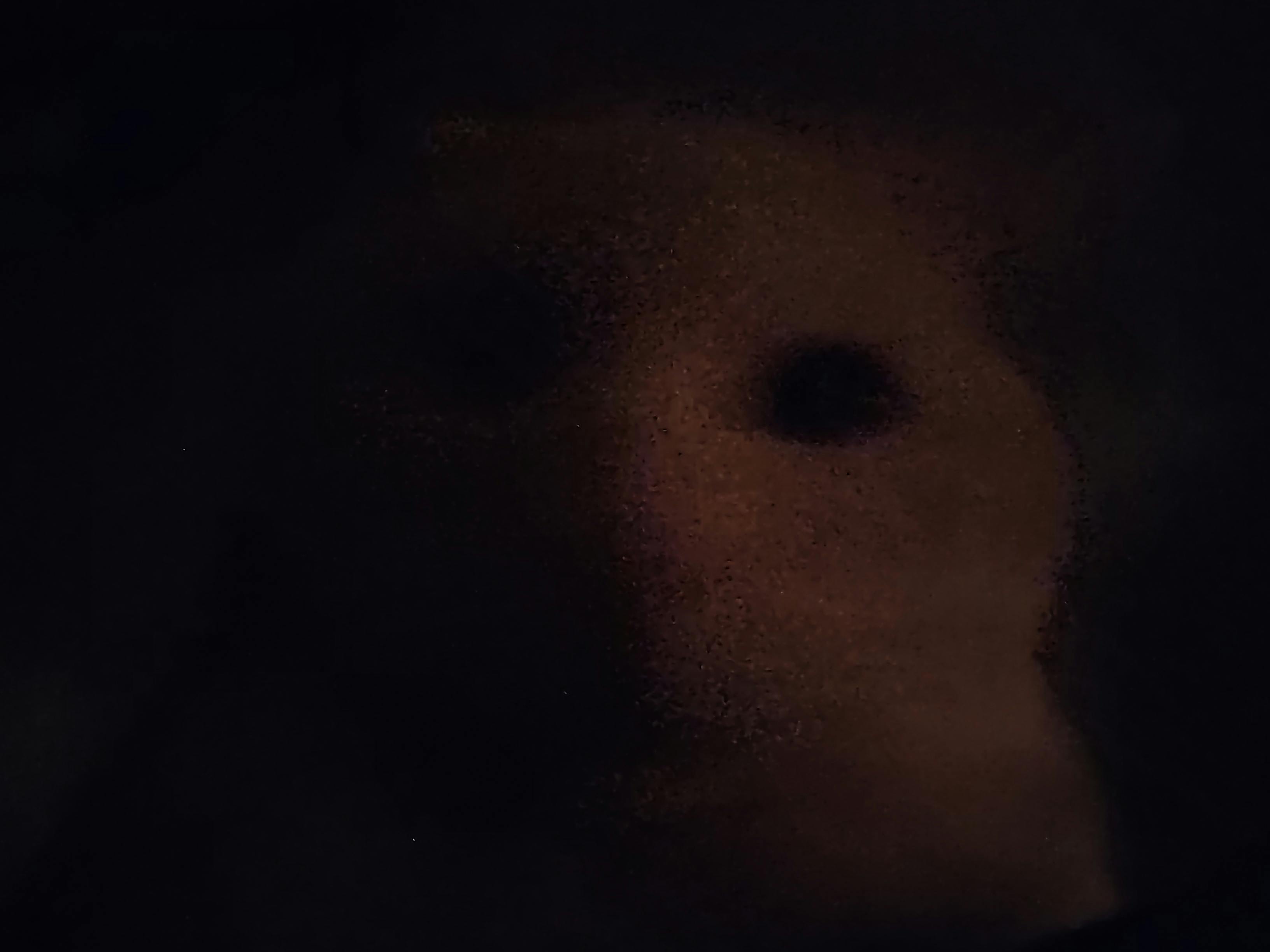 user avatar image for Lennox Alder