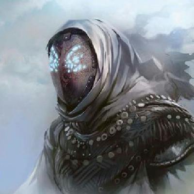 user avatar image for Nihillux