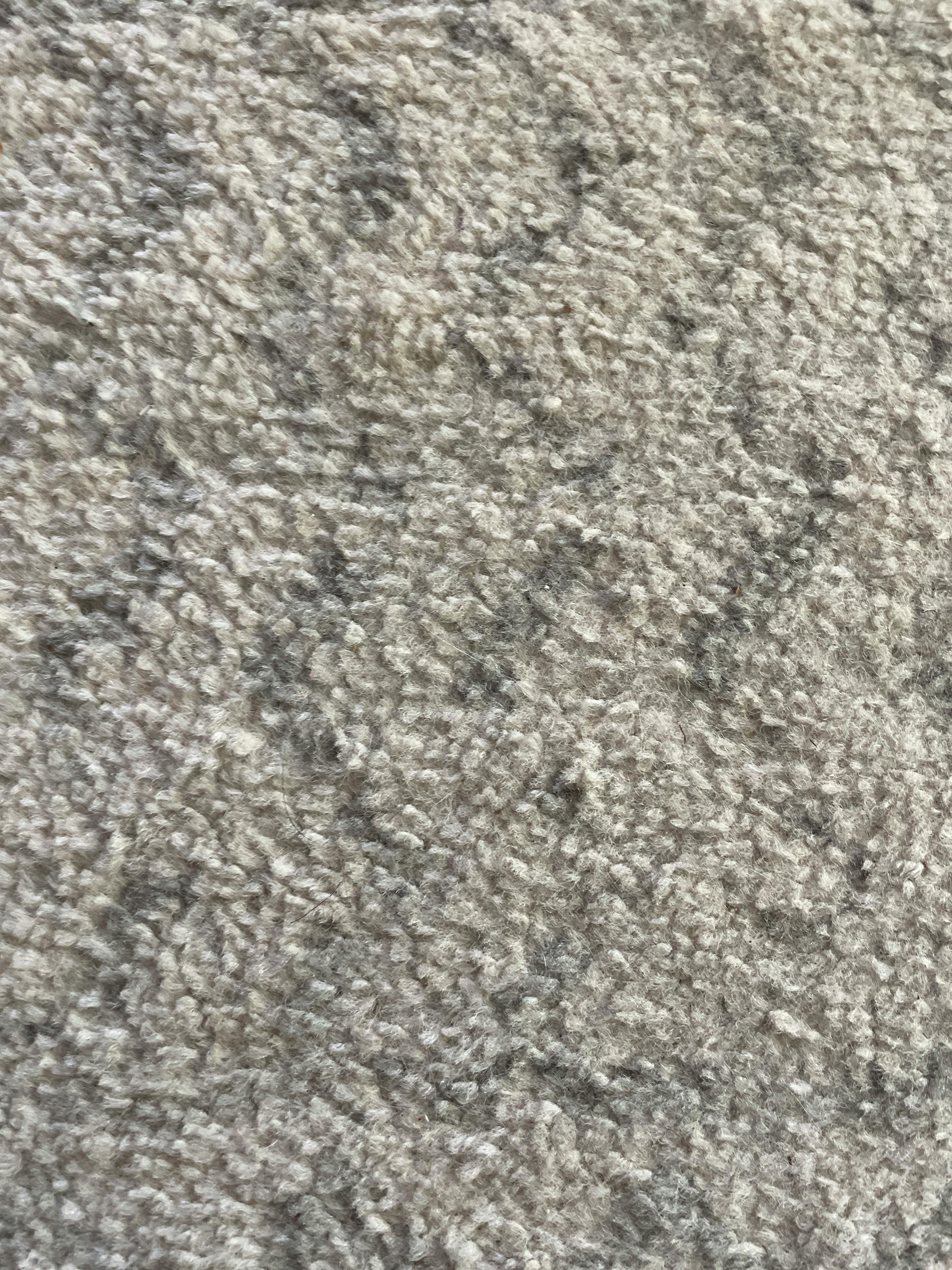 user avatar image for Chad