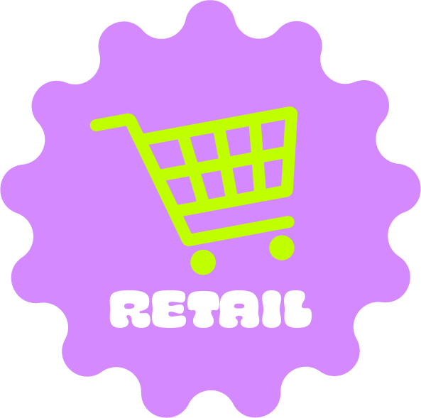 Retail