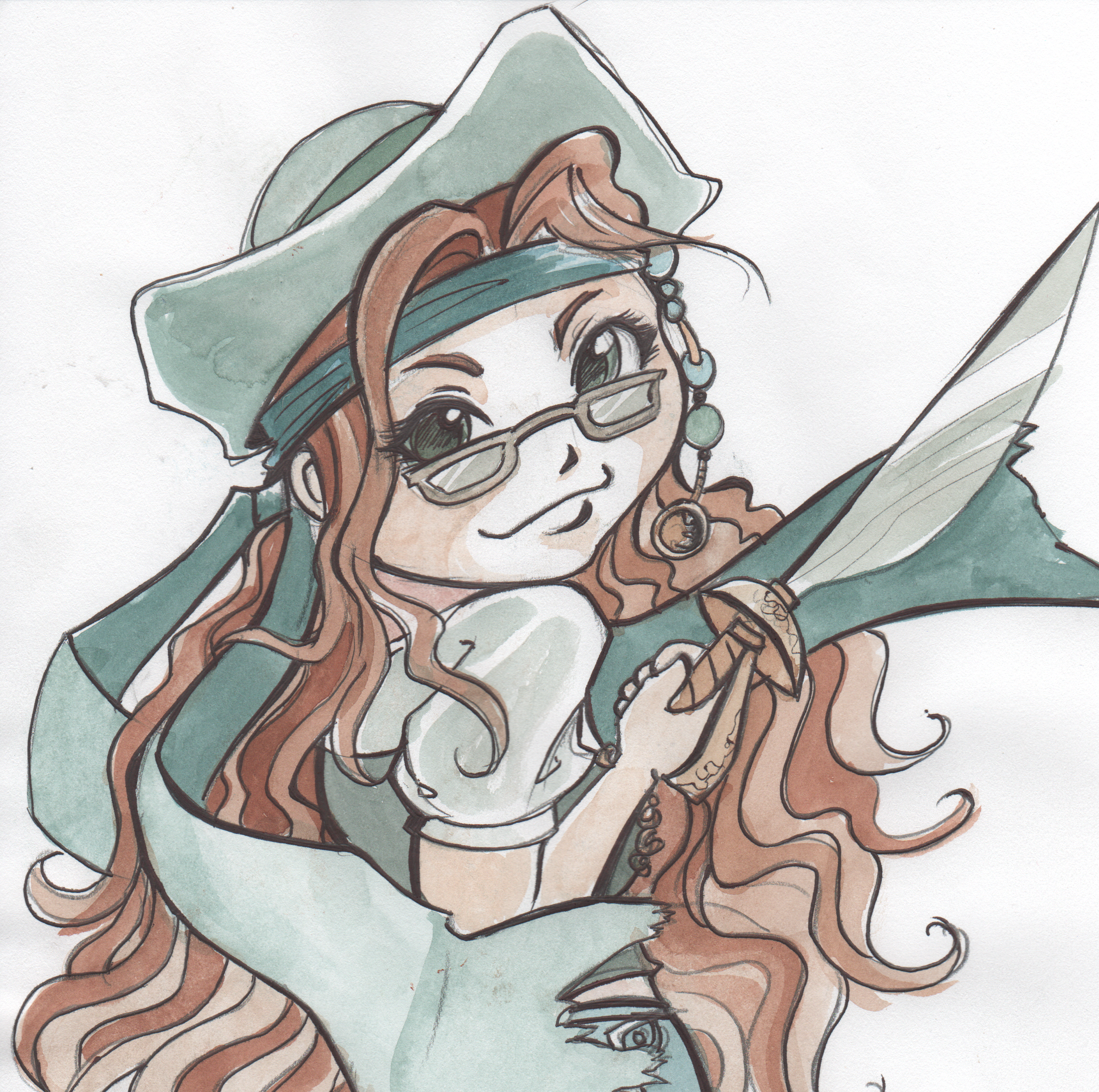 user avatar image for Chymerima