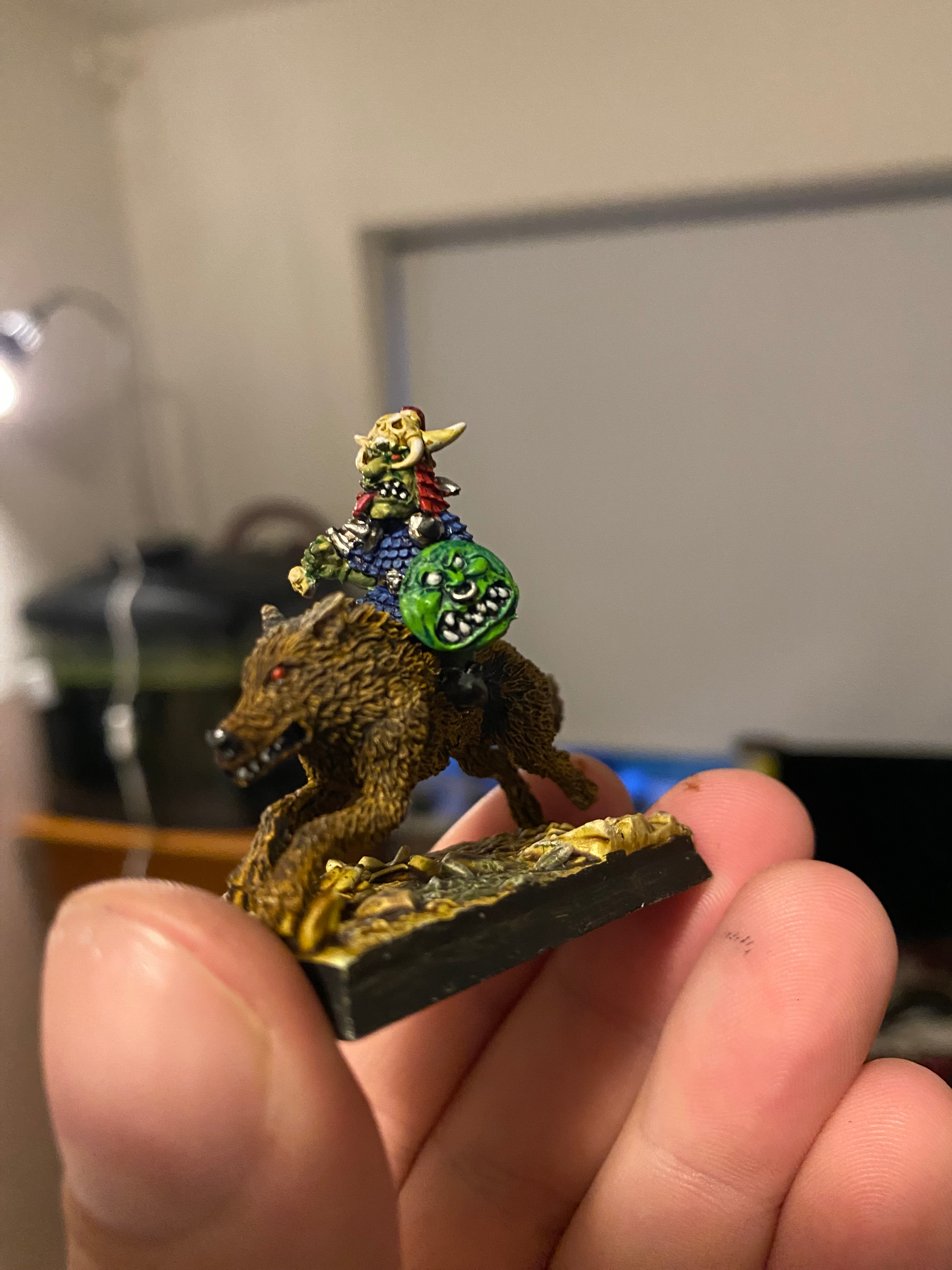 user avatar image for Baldur